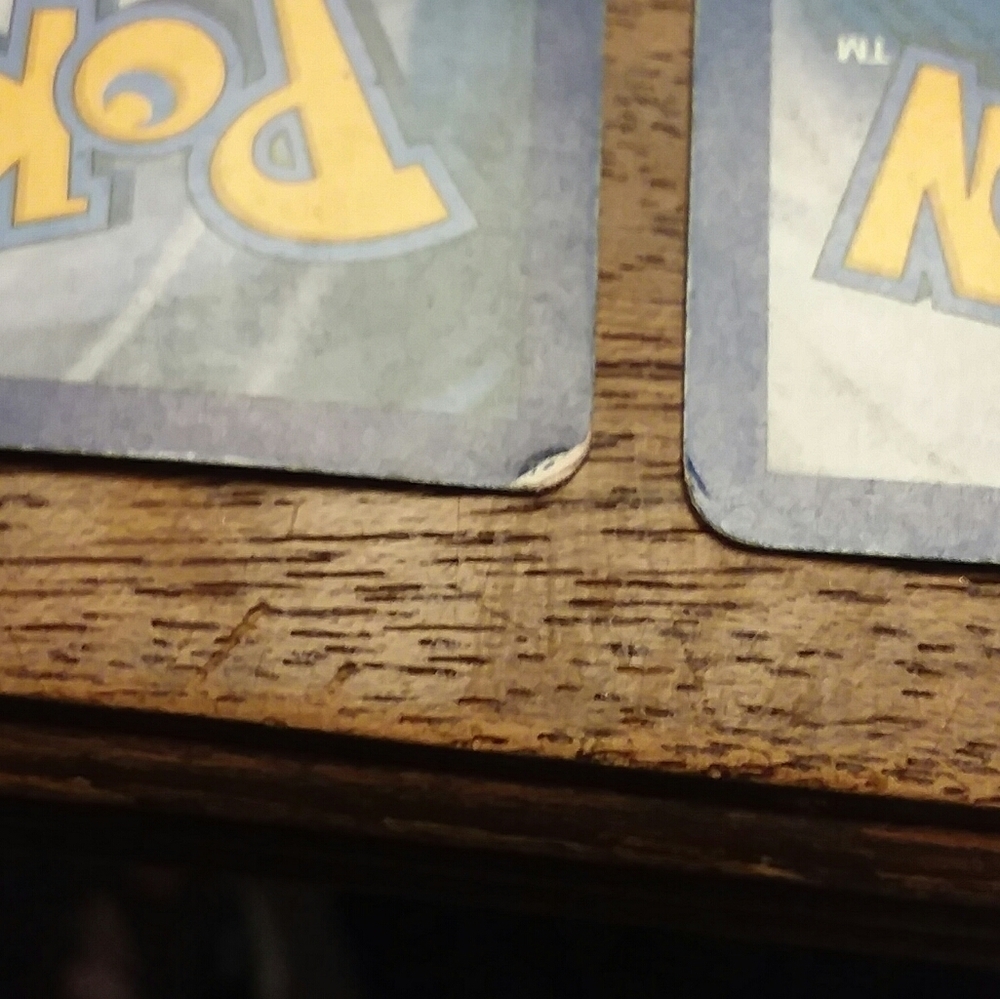 Pokemon Trainer Bundle:6 Cards, 3 Reverse Holo - Picture 11 of 16